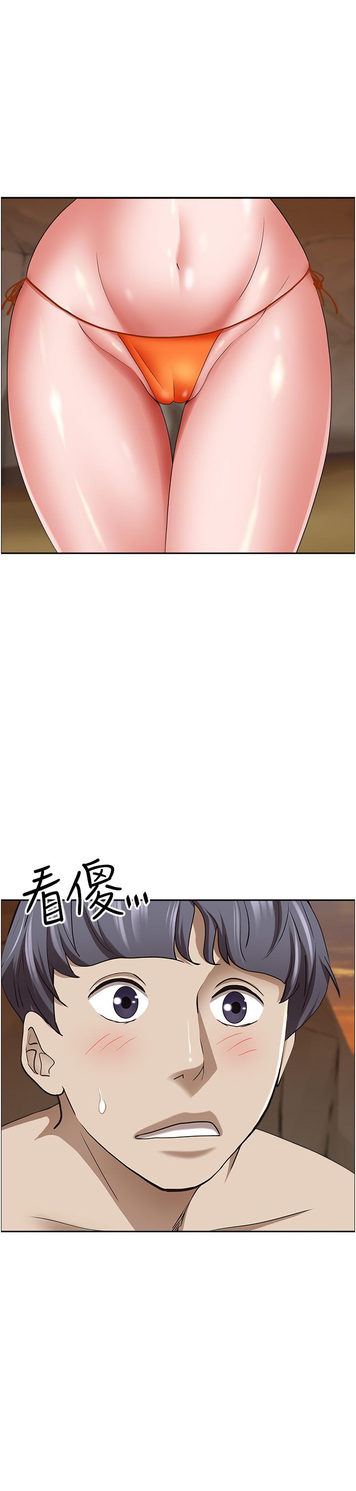 59.jpg