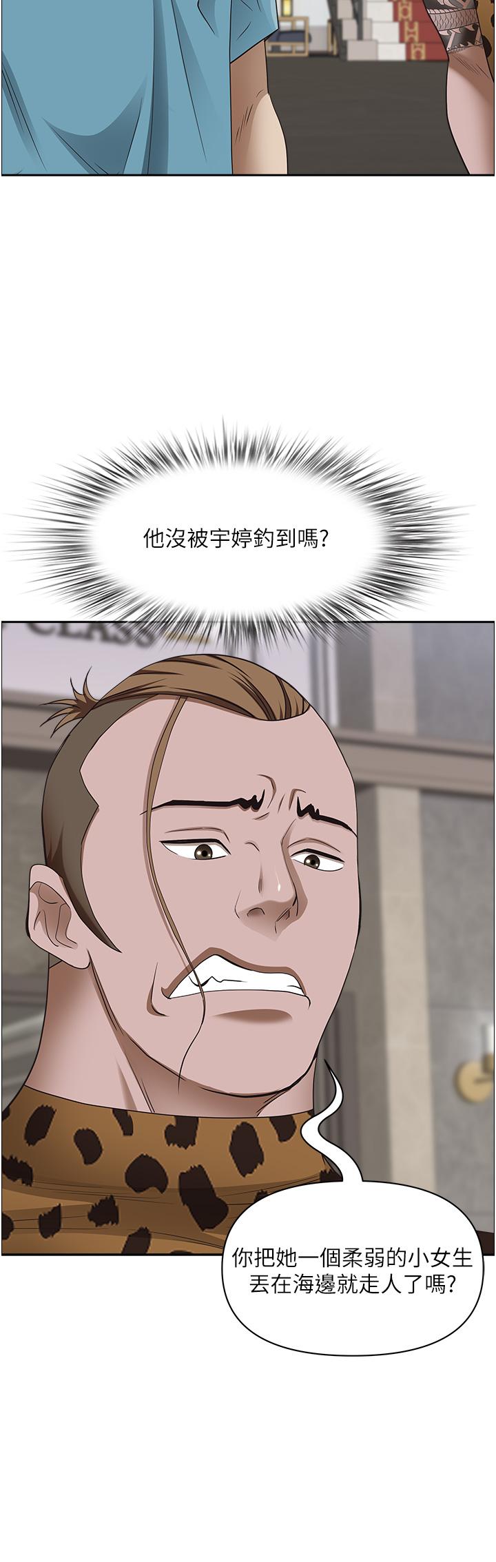 66.jpg