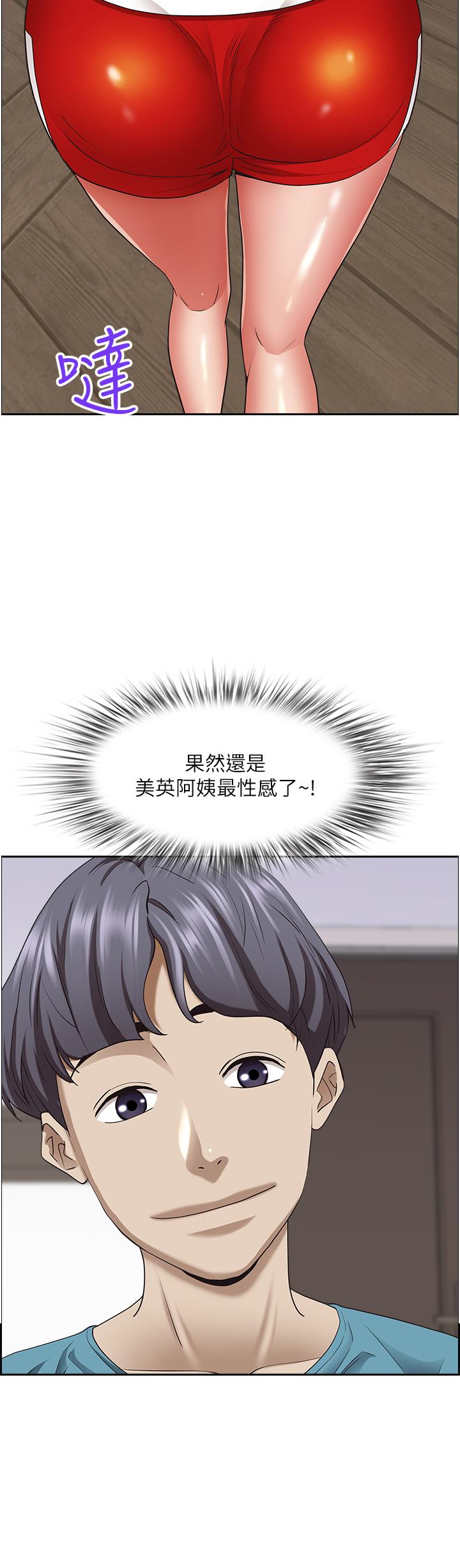 74.jpg