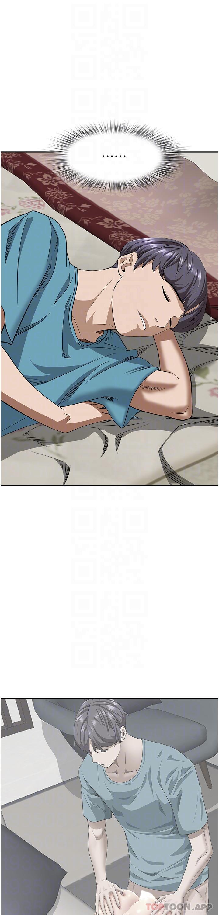 56.jpg