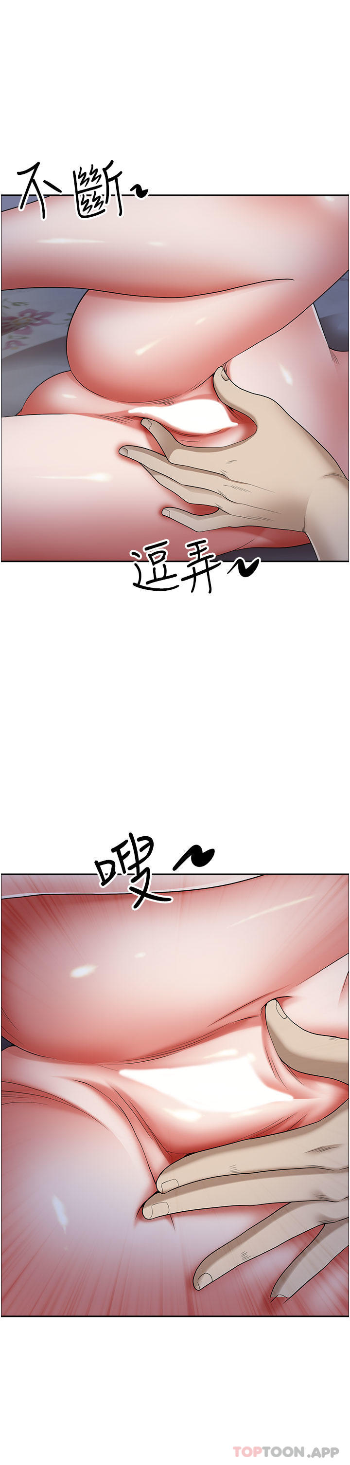 36.jpg