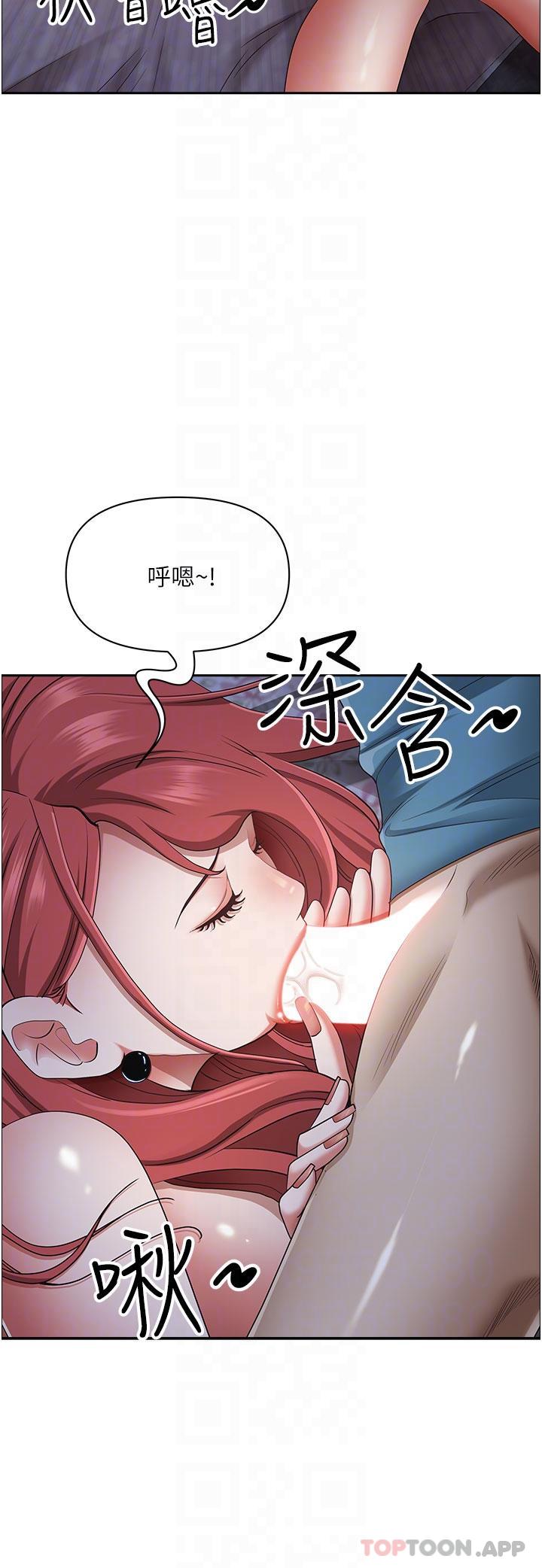 41.jpg