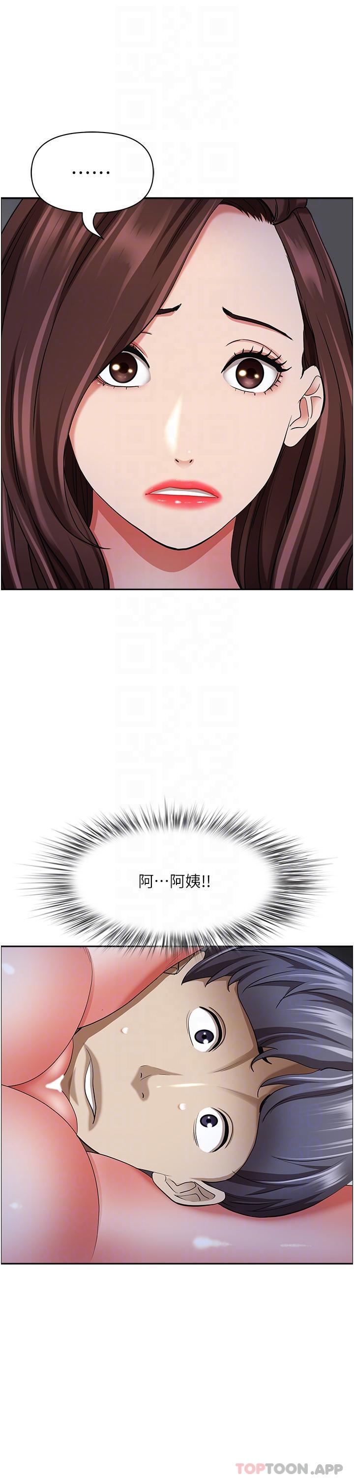 53.jpg