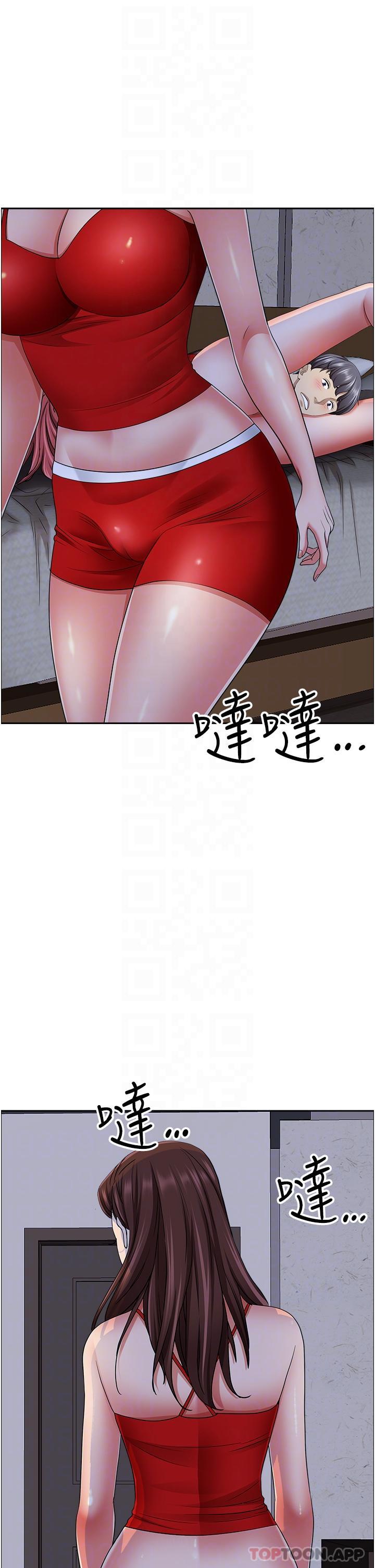 55.jpg