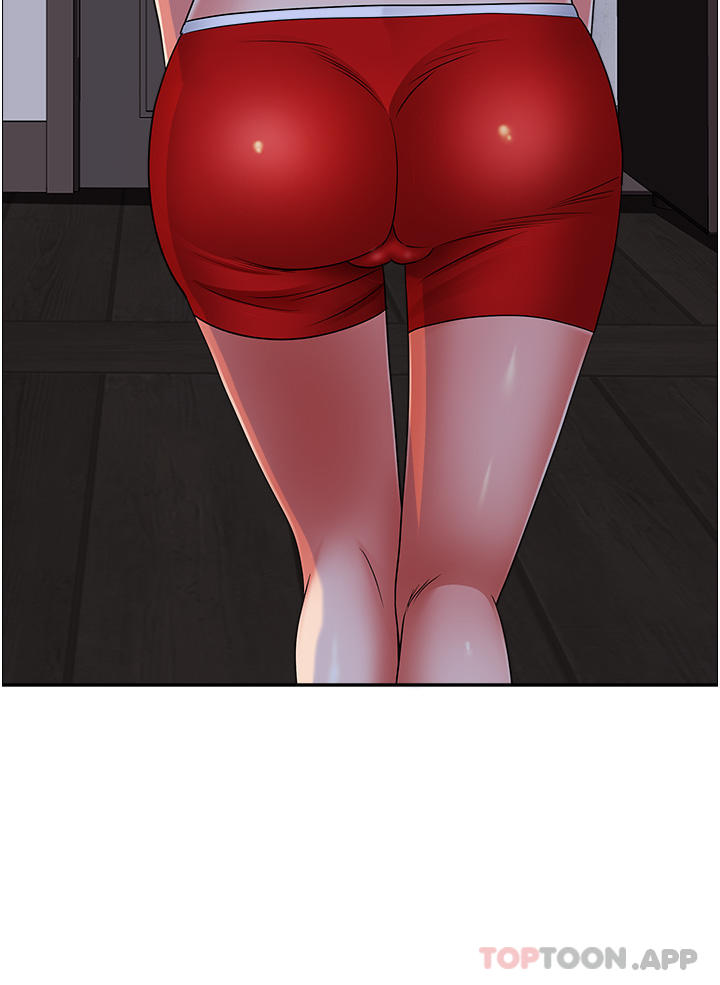56.jpg