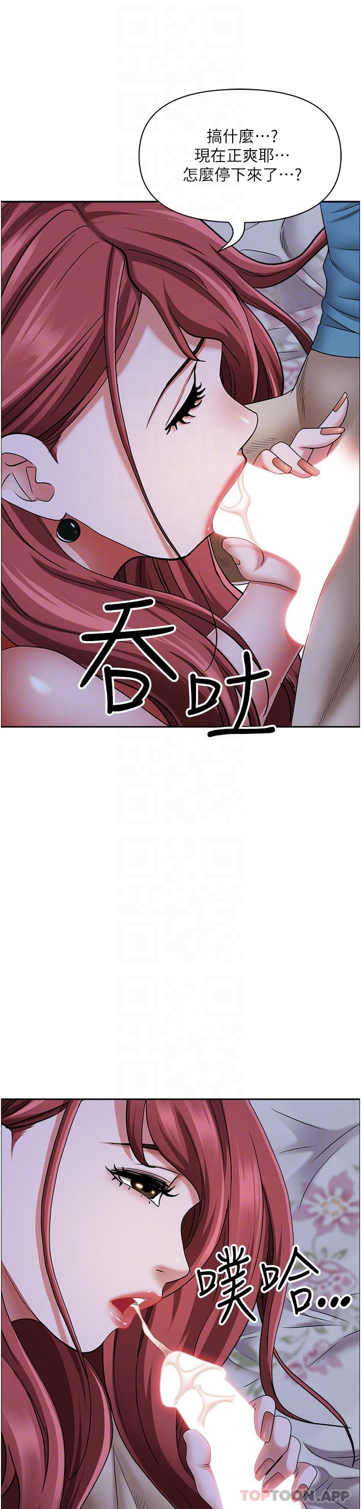 59.jpg