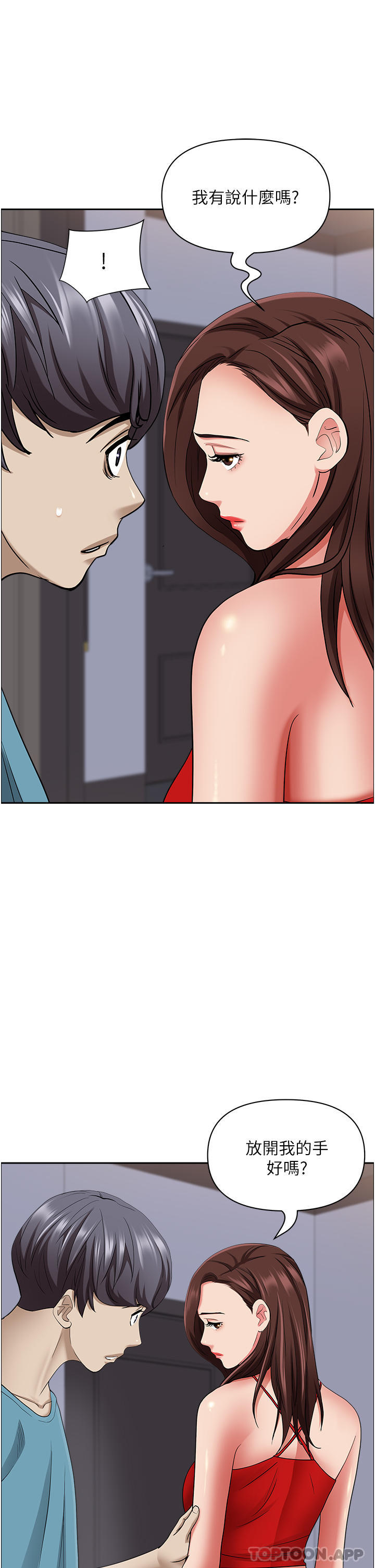 72.jpg