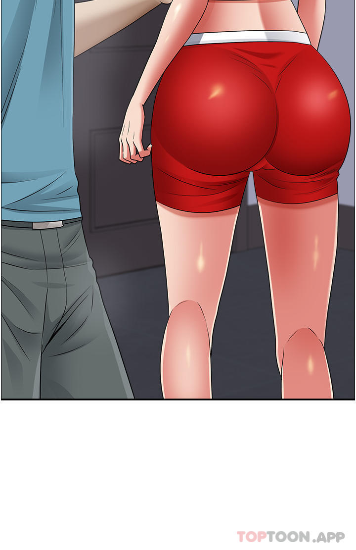 73.jpg