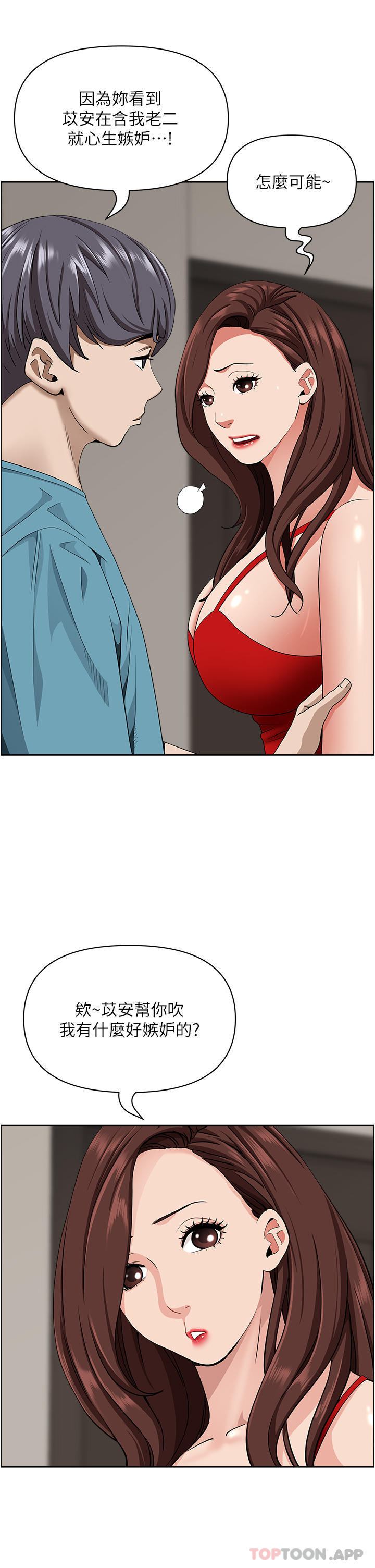 23.jpg