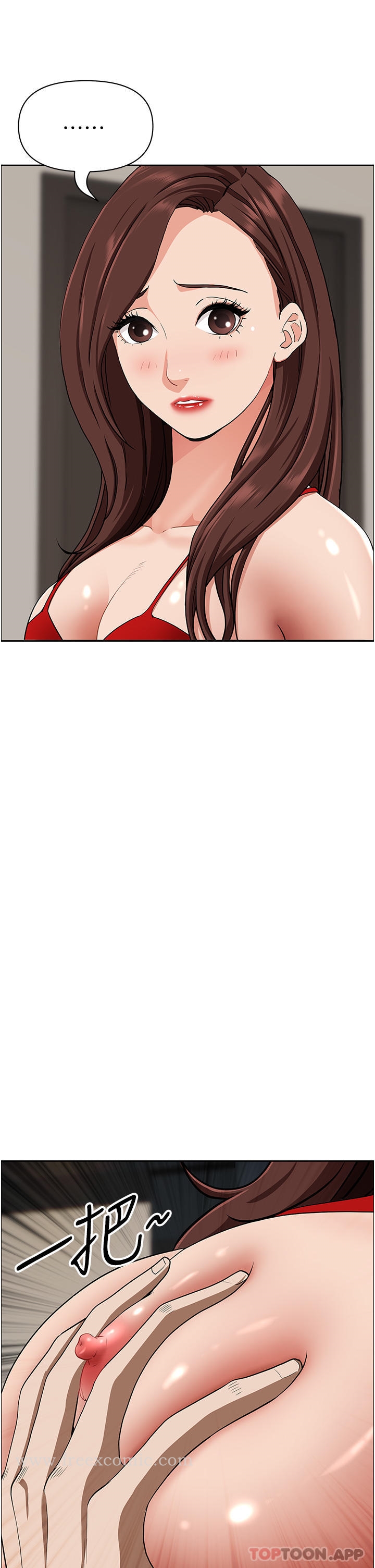 36.jpg