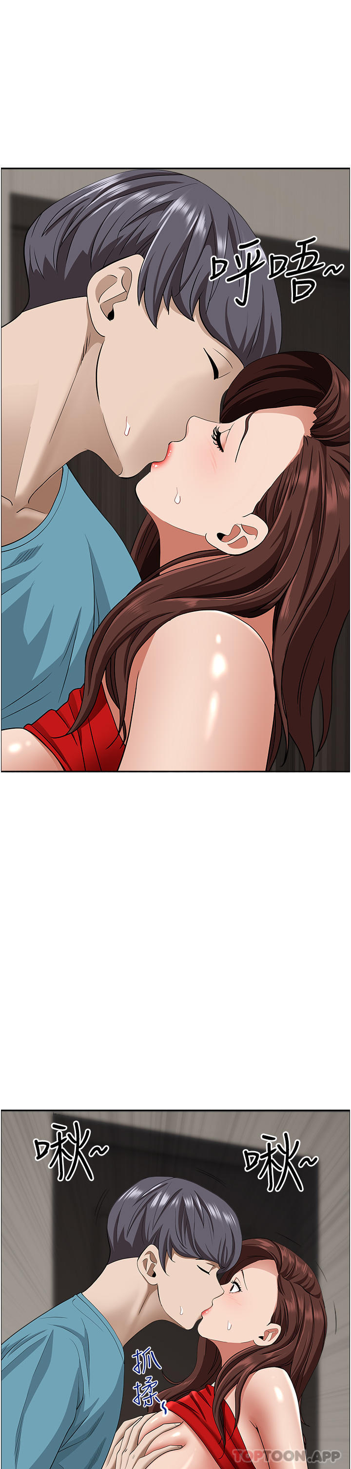 48.jpg
