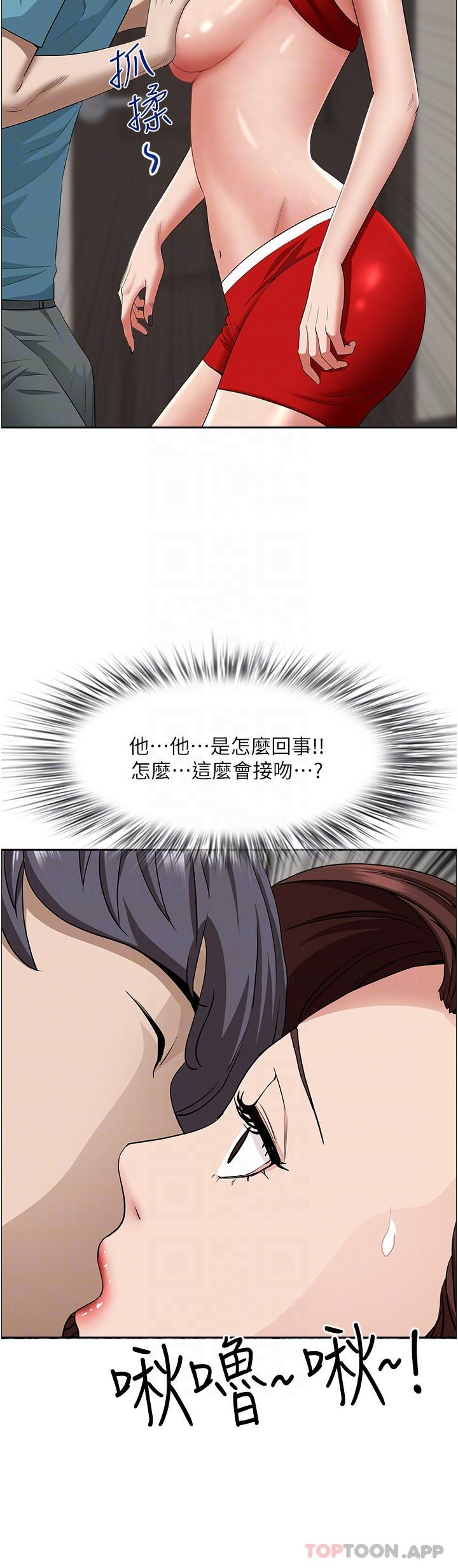 50.jpg