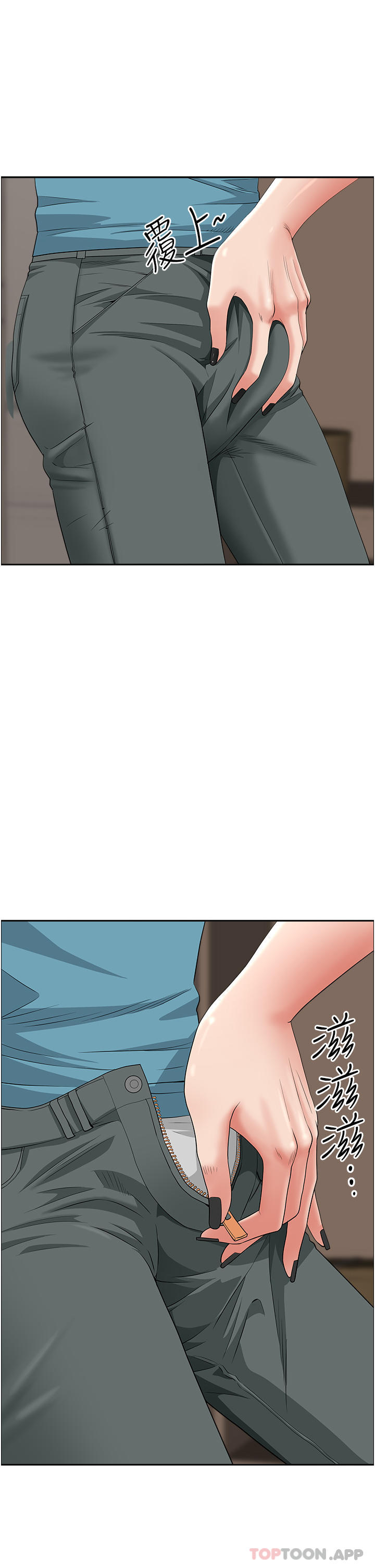 55.jpg