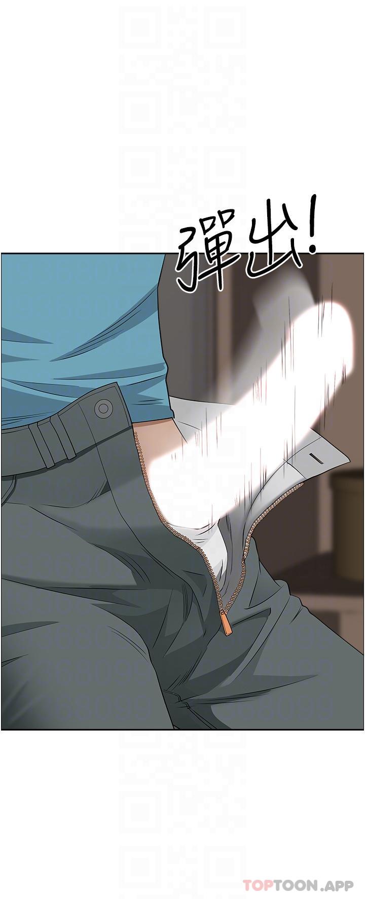 57.jpg