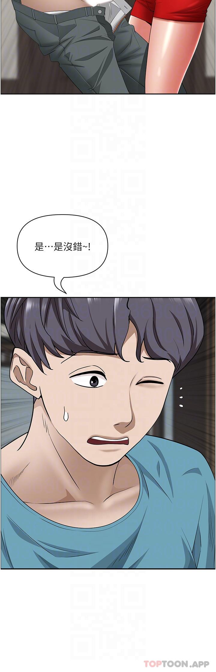 59.jpg