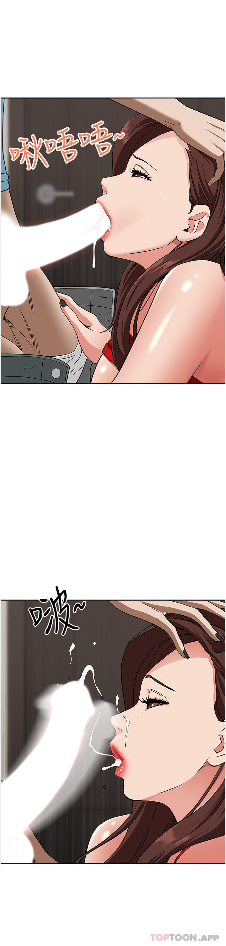 68.jpg