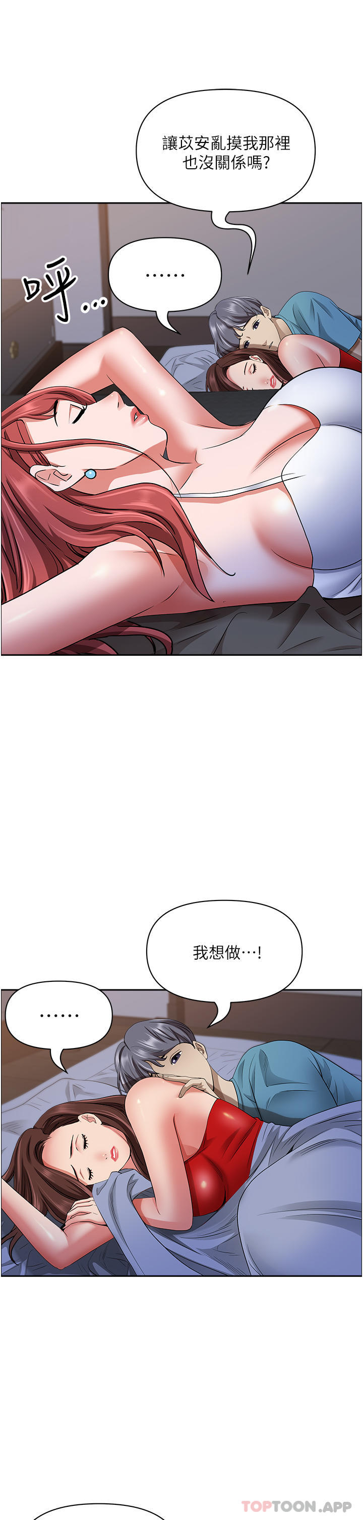 27.jpg
