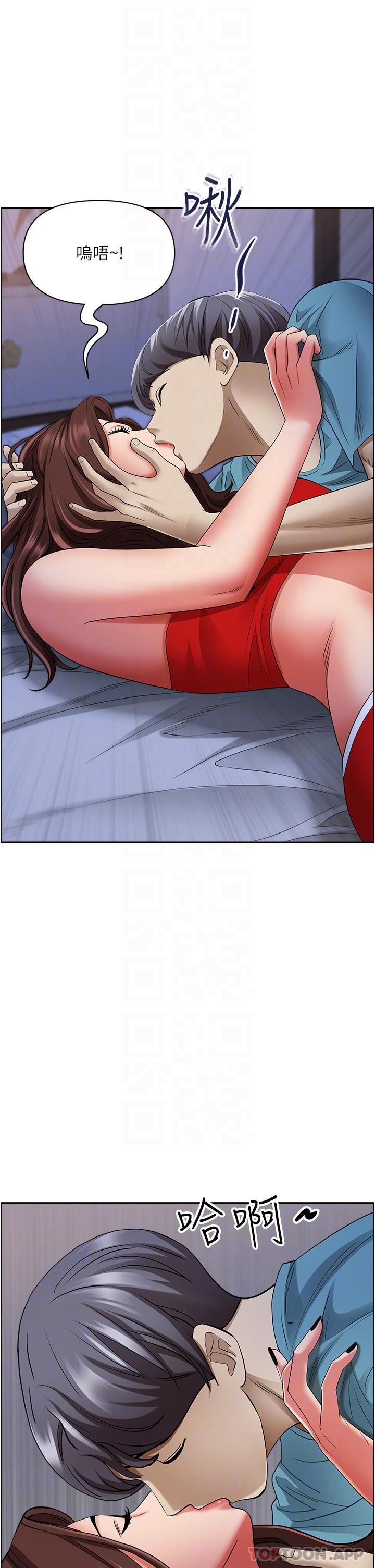39.jpg
