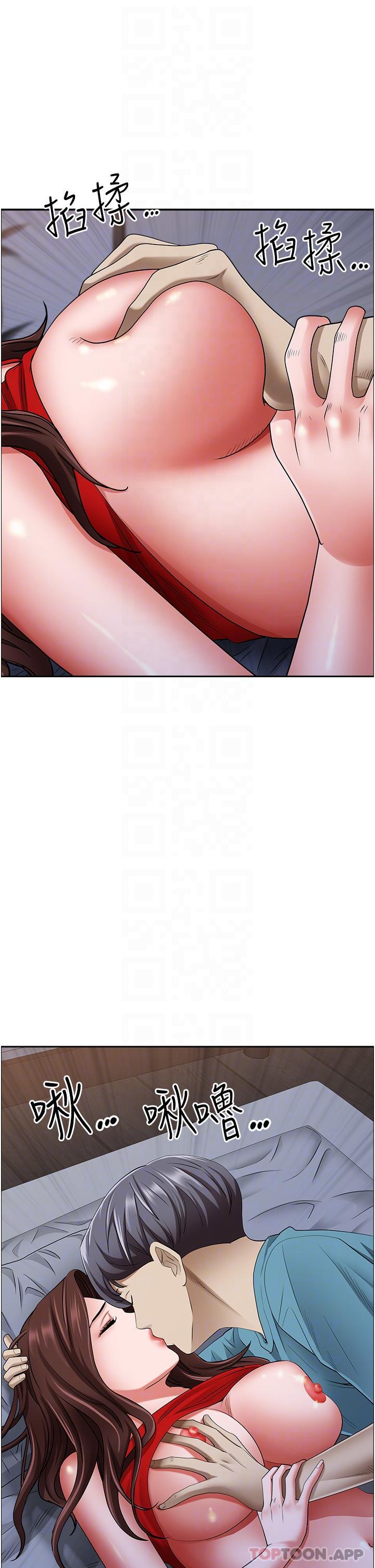 48.jpg