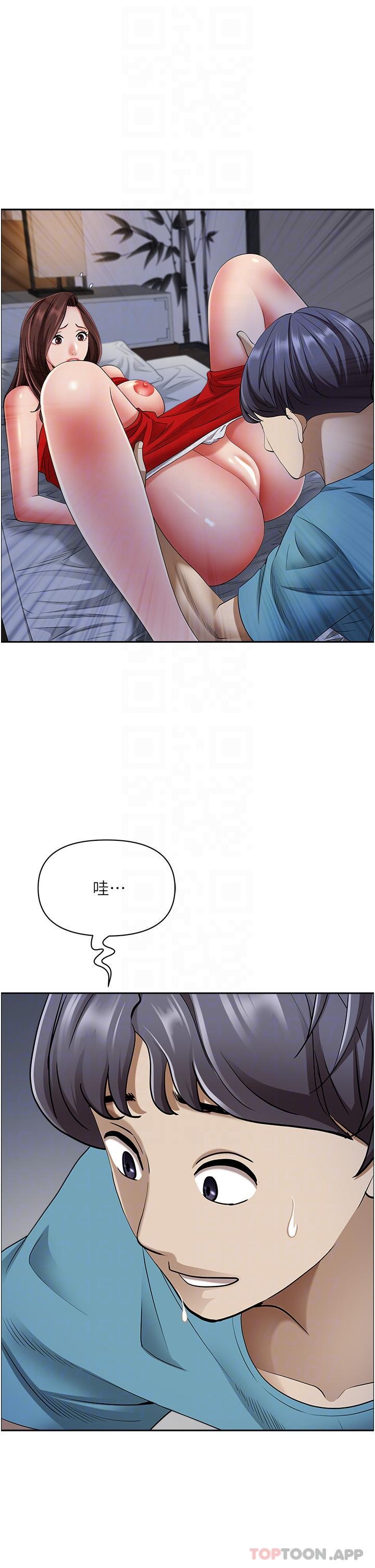 61.jpg