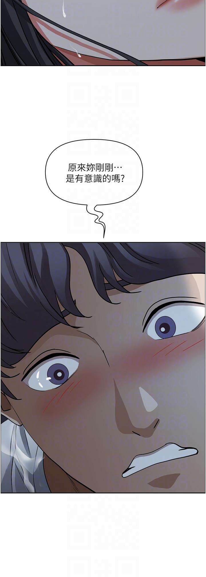 60.jpg