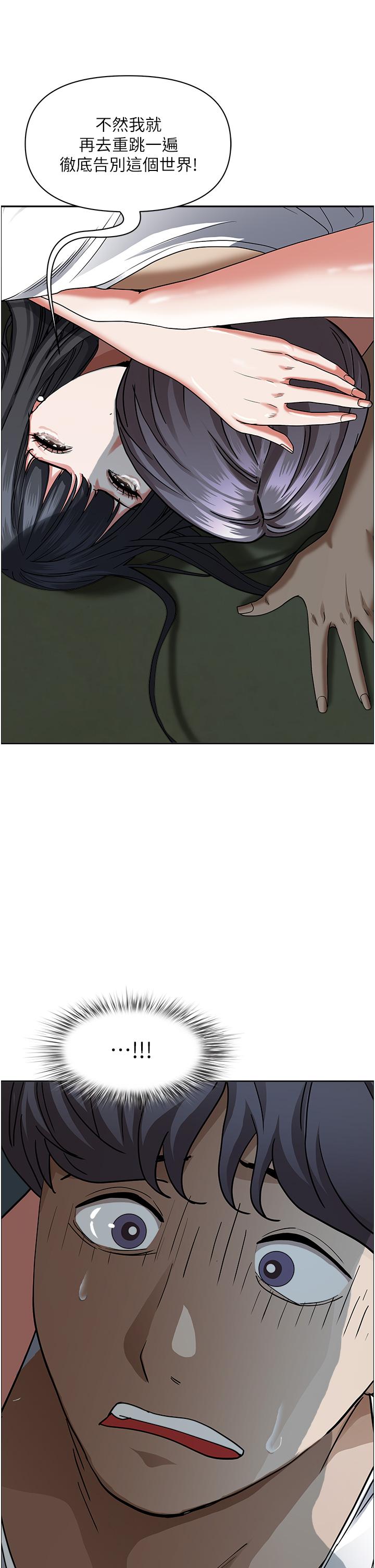 73.jpg