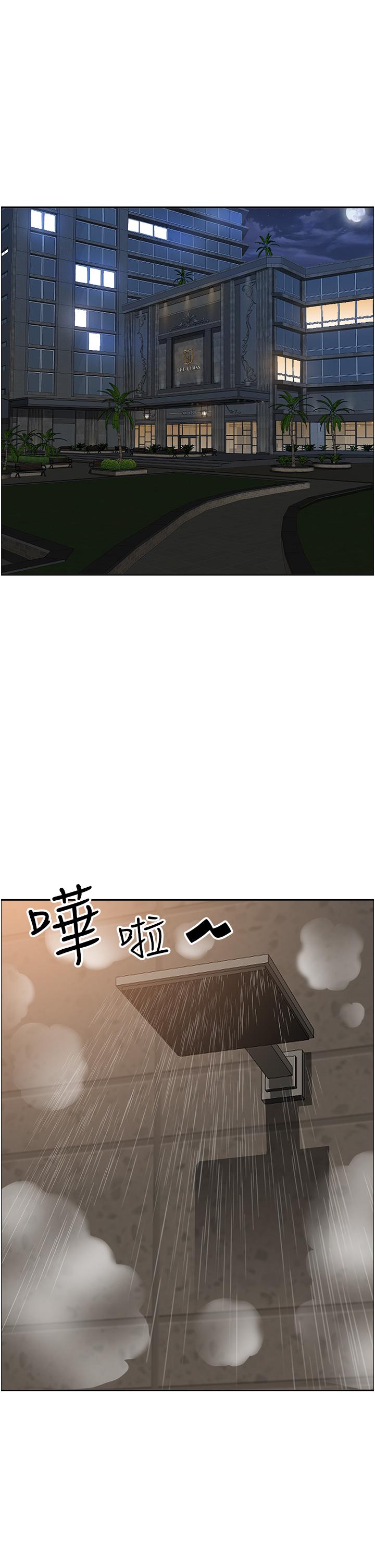 75.jpg
