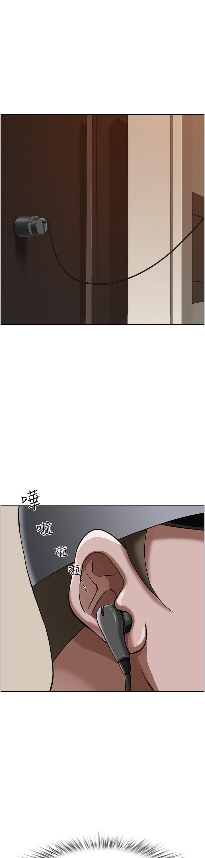 83.jpg