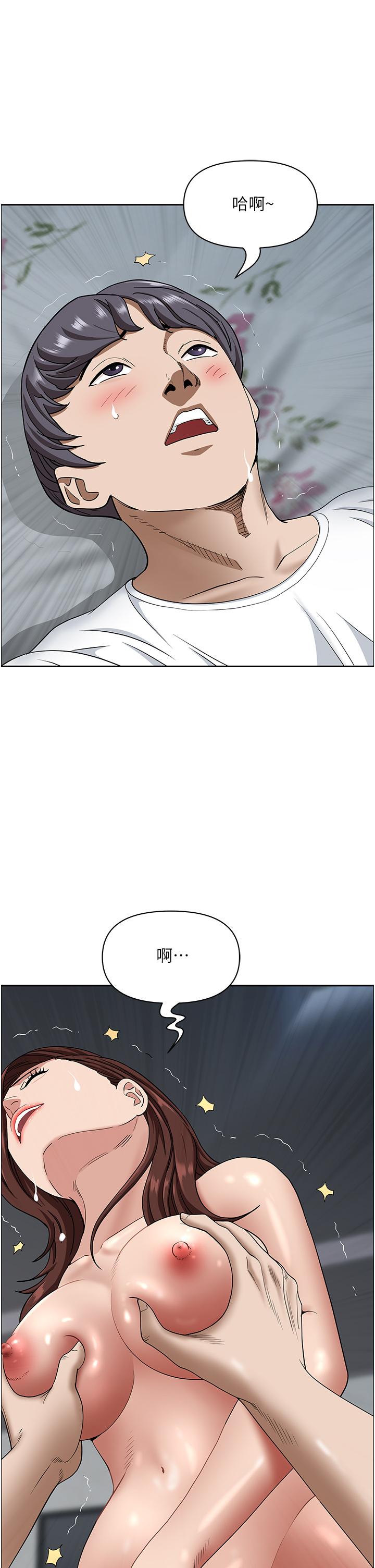 50.jpg
