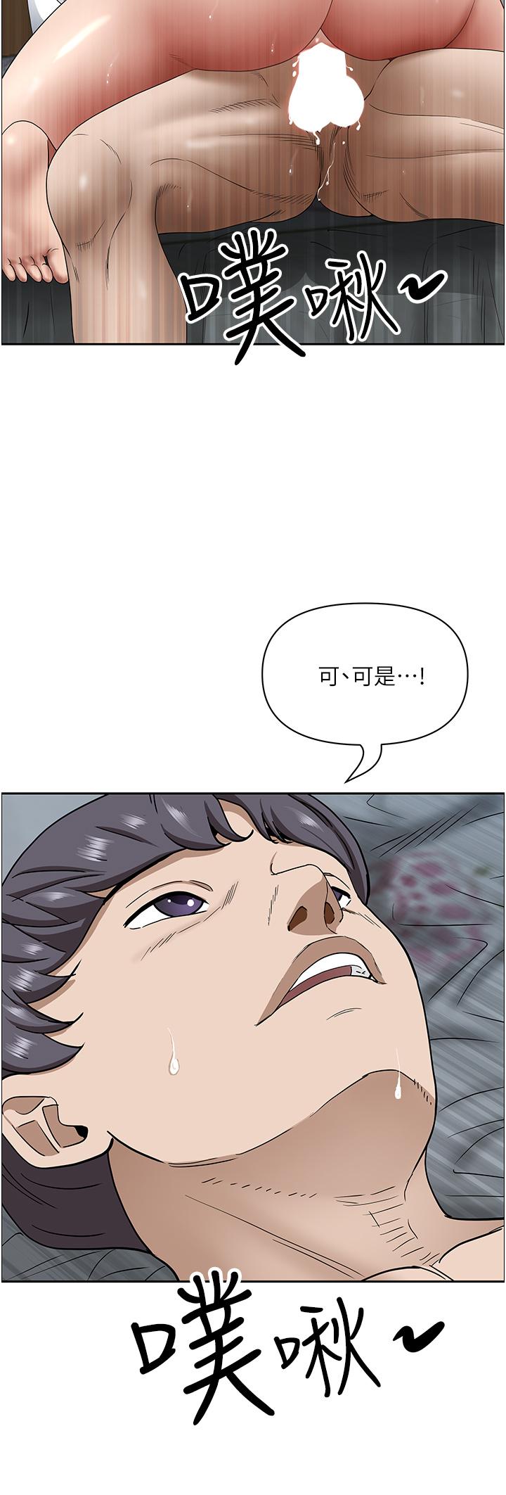 60.jpg