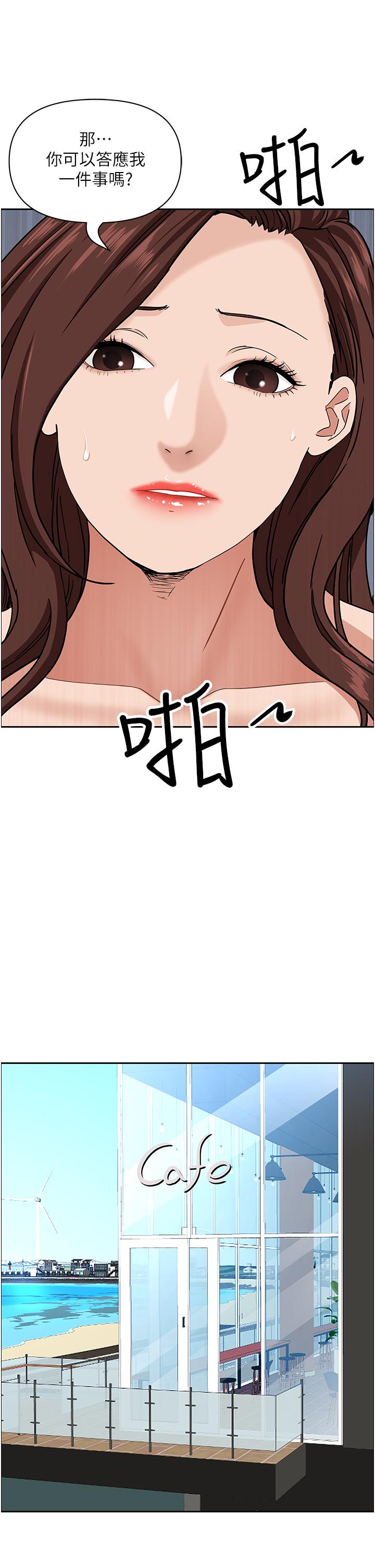 65.jpg