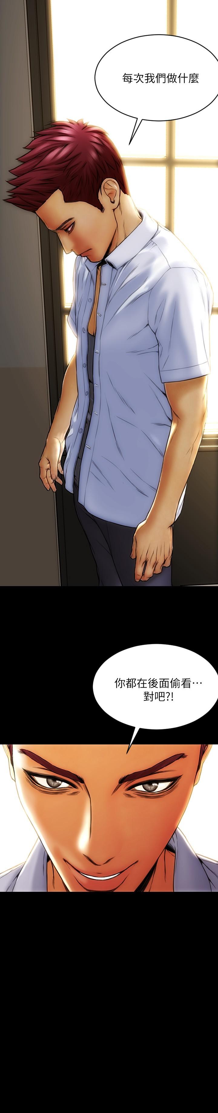 36.jpg