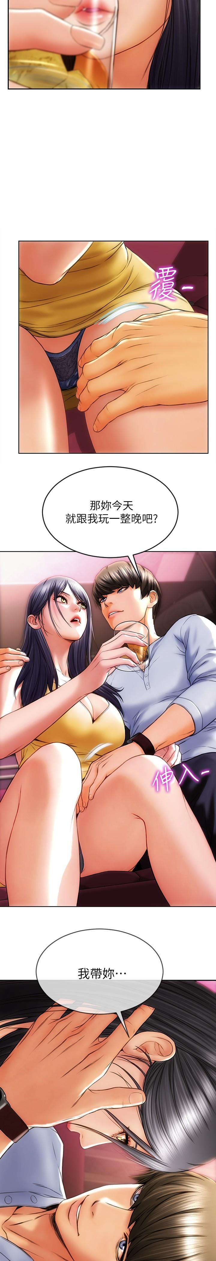 46.jpg