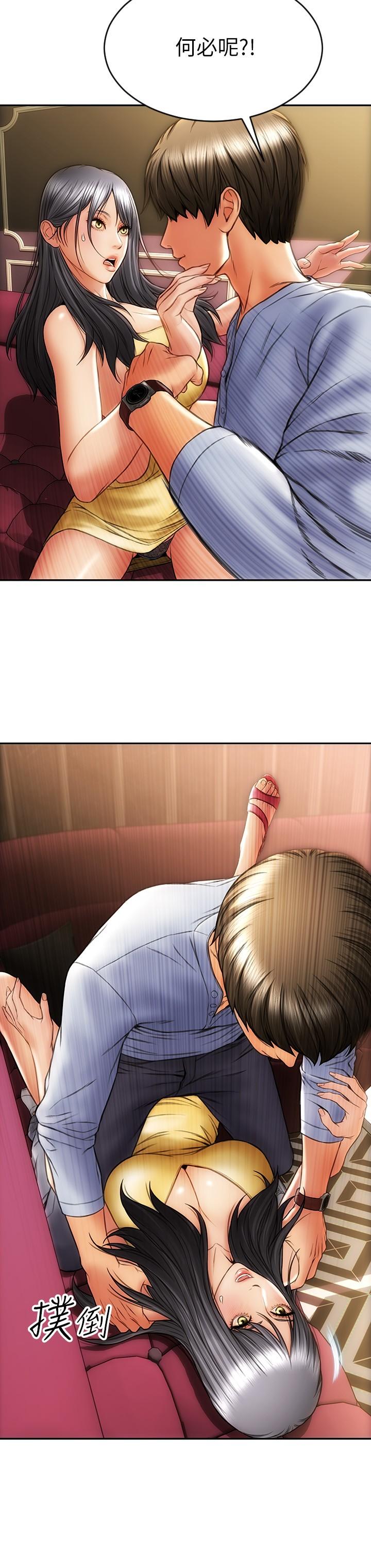 48.jpg