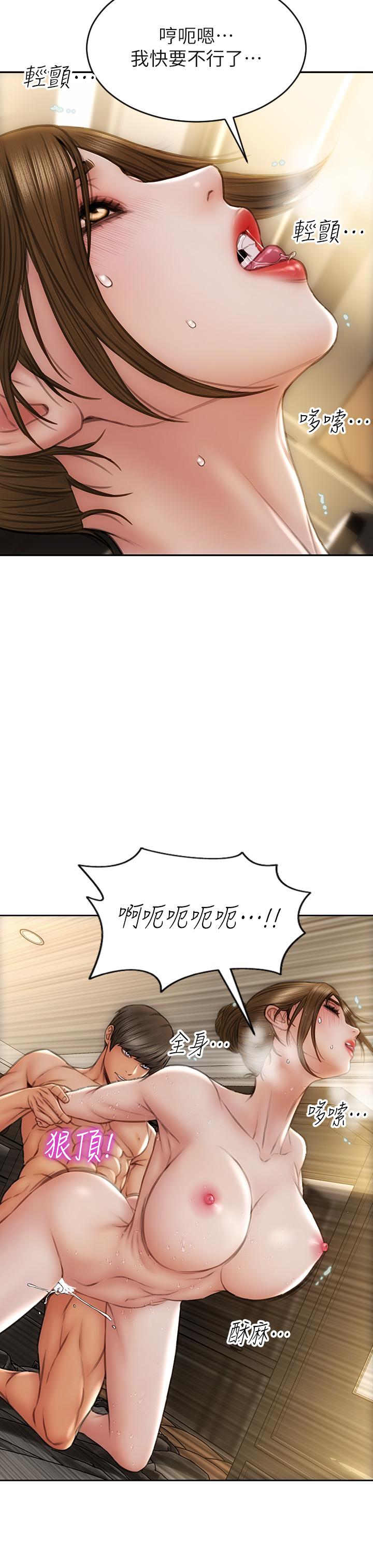 58.jpg