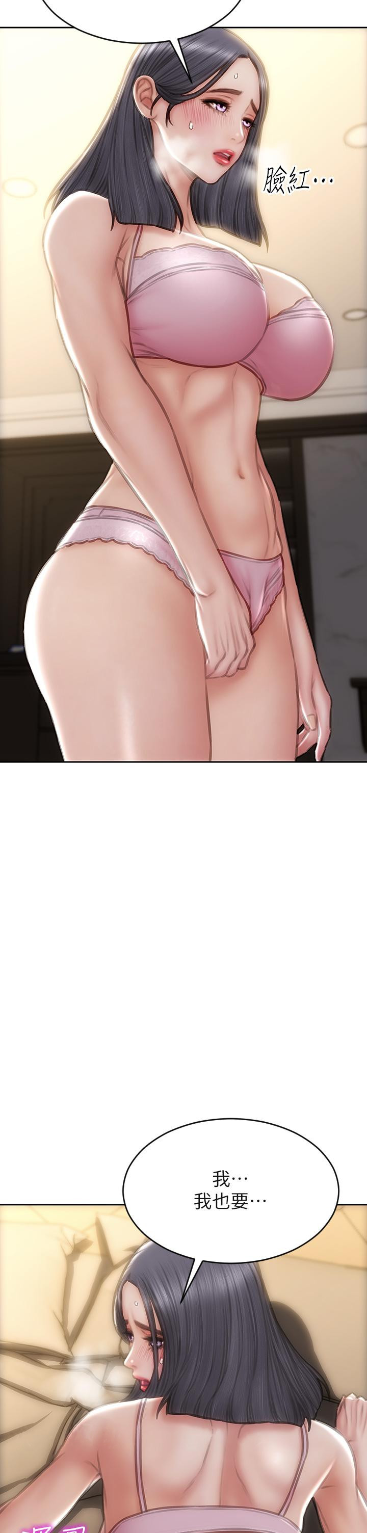 66.jpg
