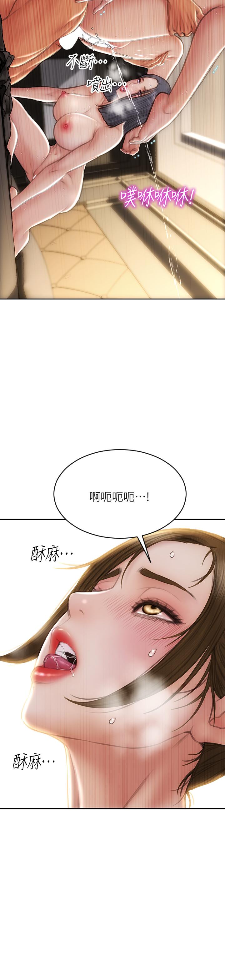 51.jpg