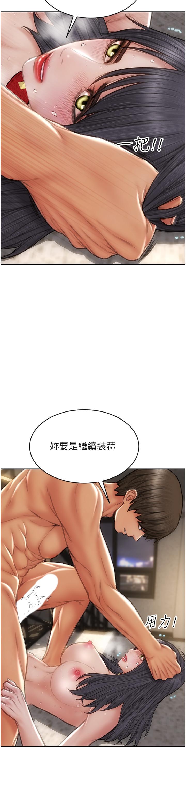 55.jpg