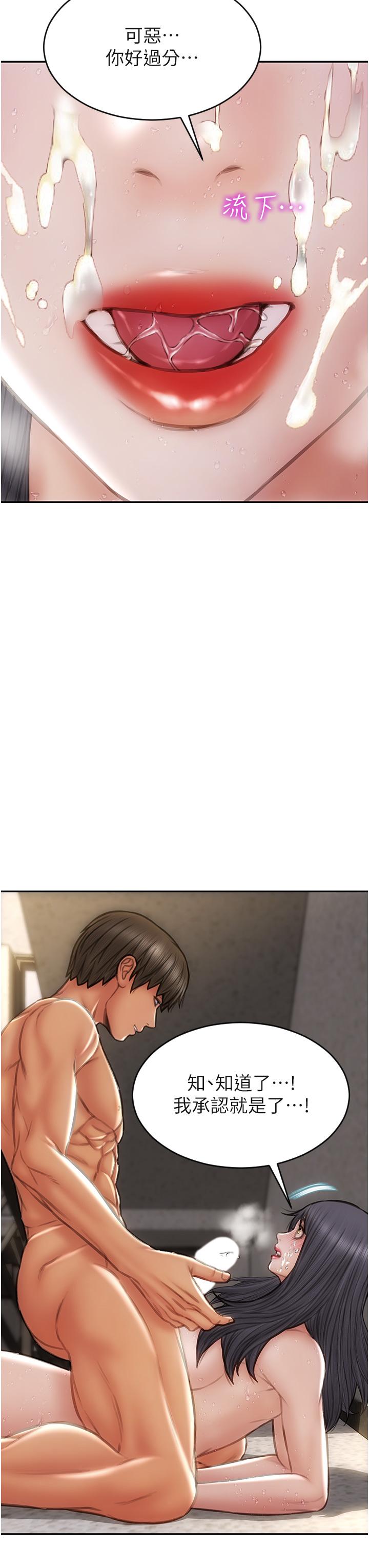 60.jpg