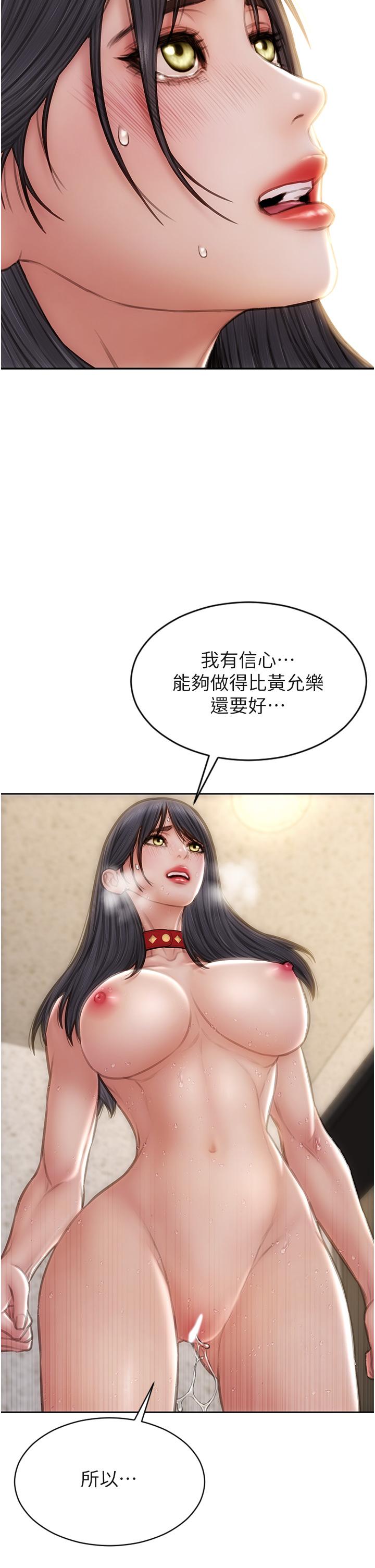 62.jpg