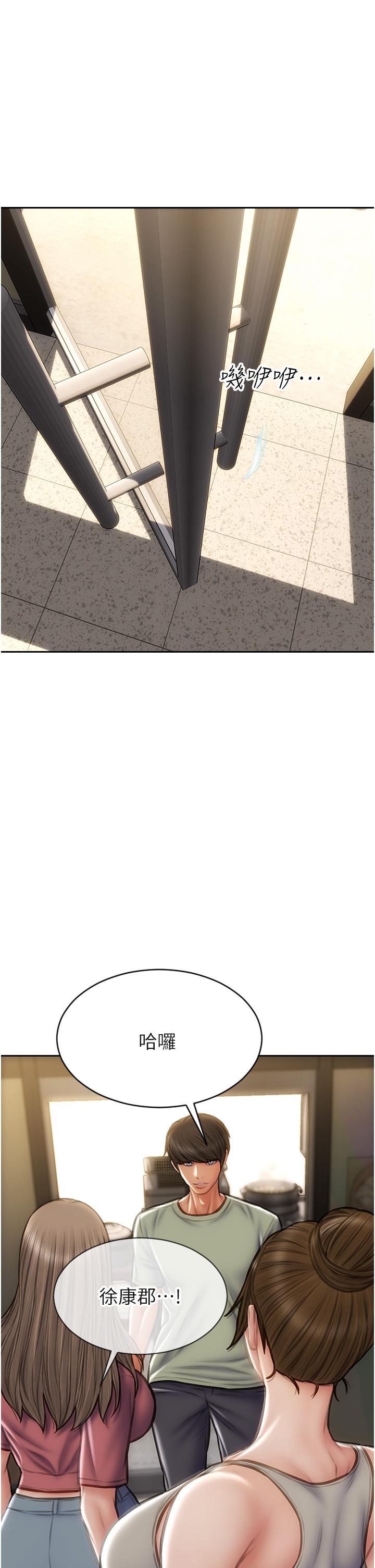68.jpg