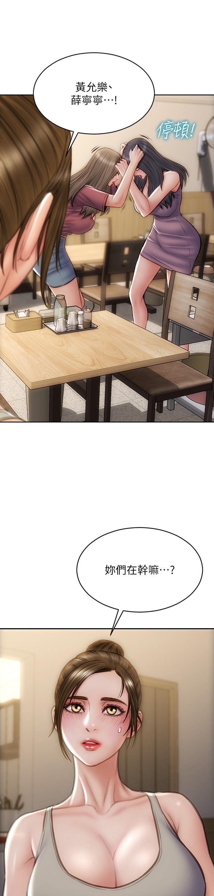 63.jpg