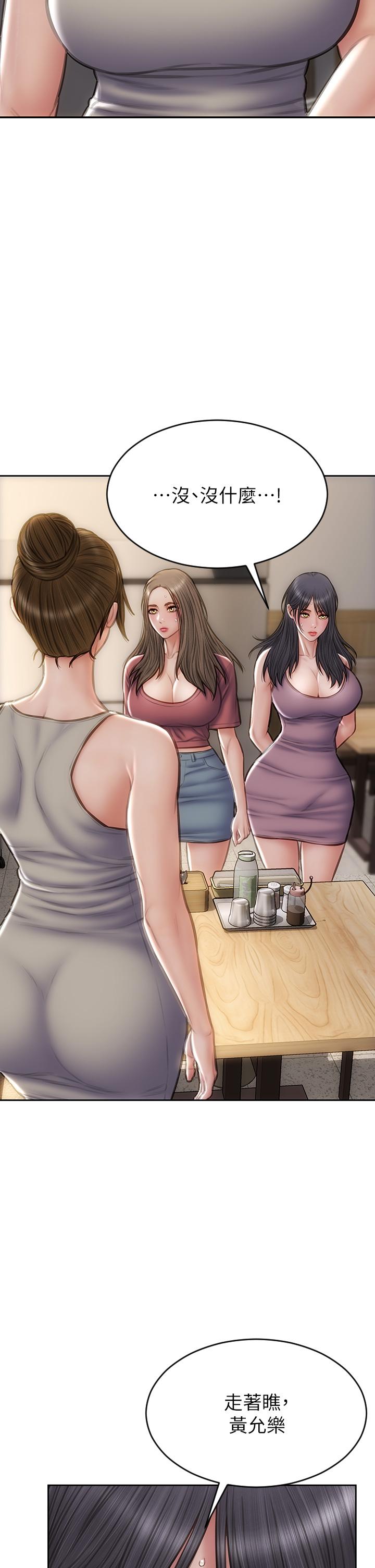 64.jpg