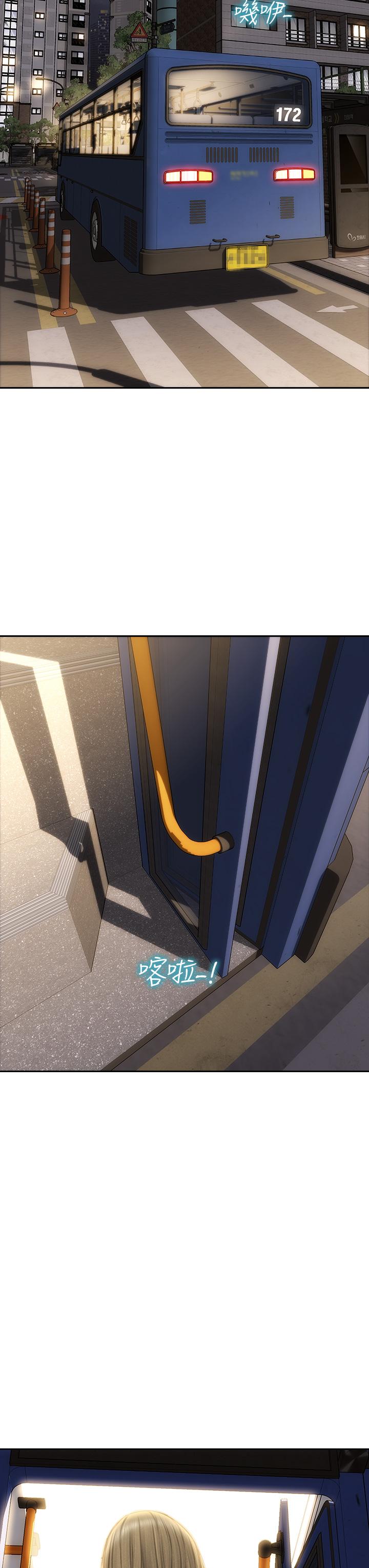 78.jpg