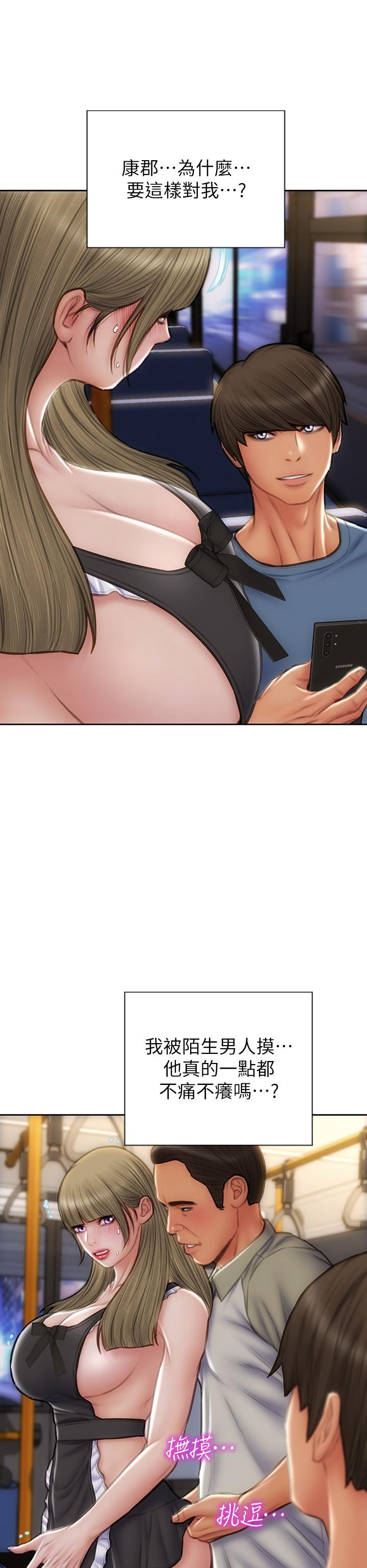 38.jpg