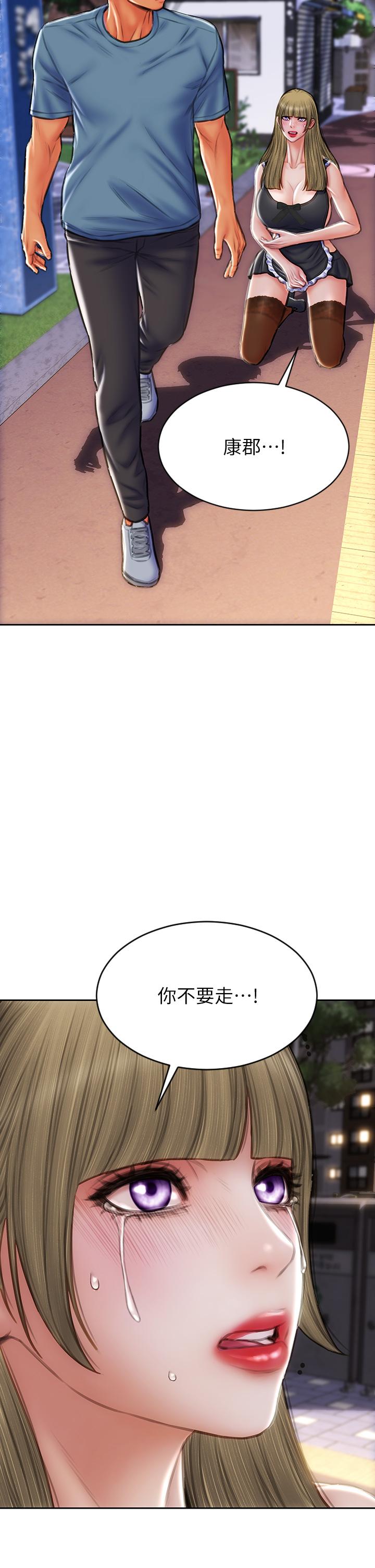 54.jpg