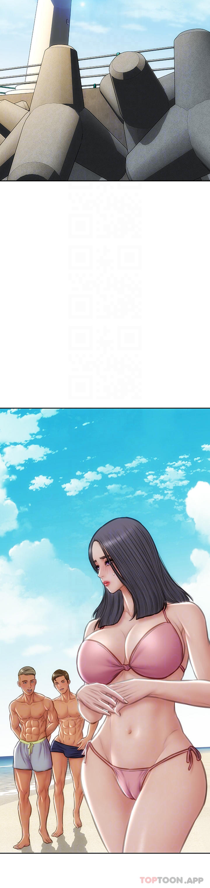 16.jpg