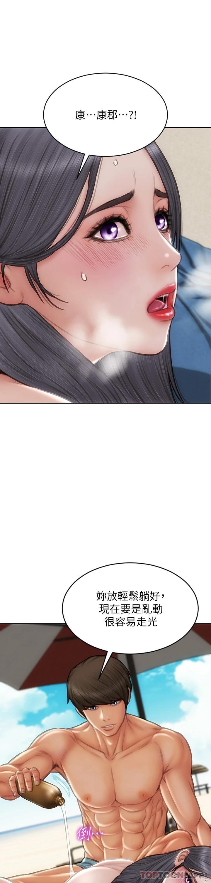 42.jpg