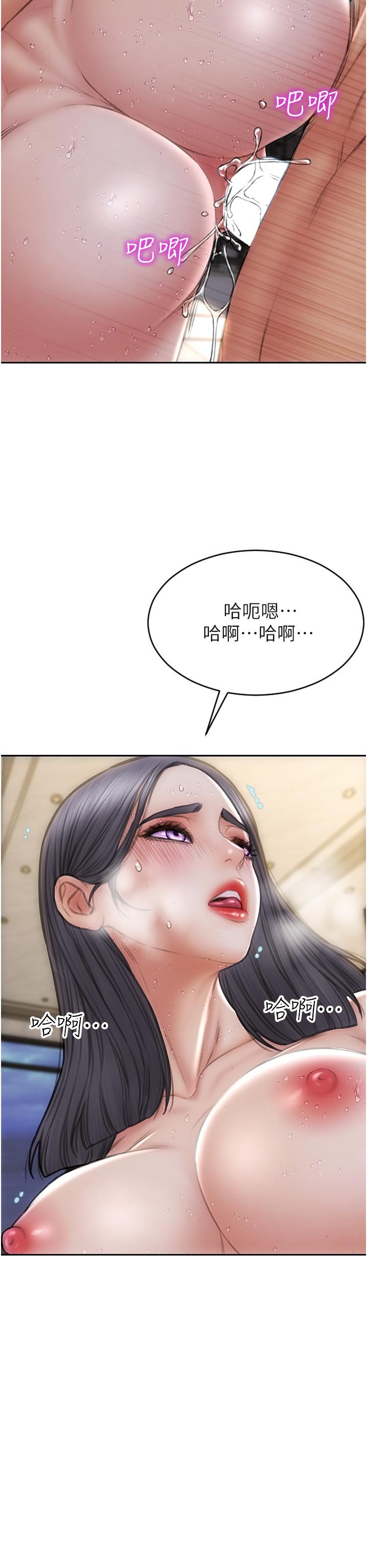 50.jpg