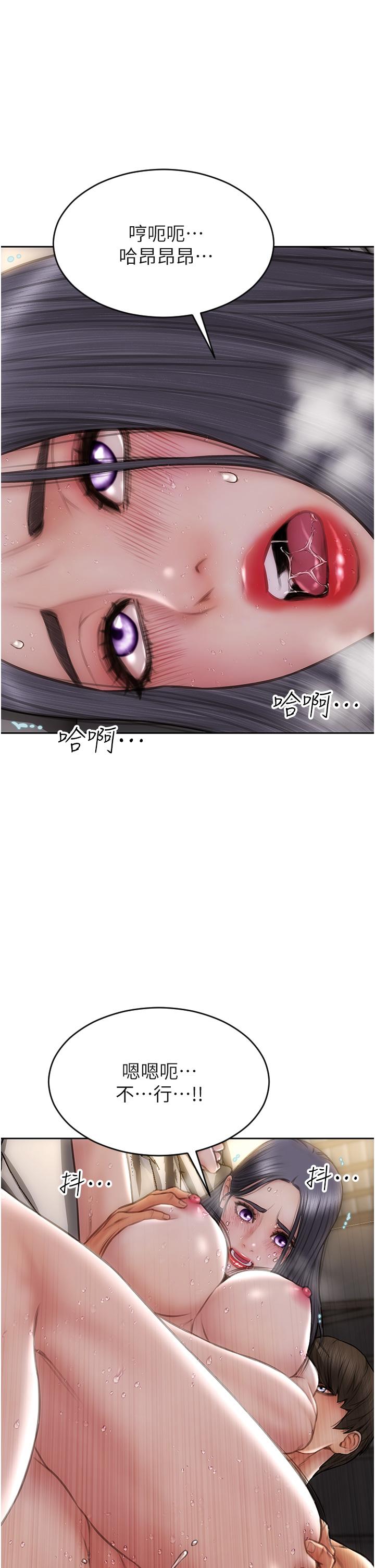53.jpg
